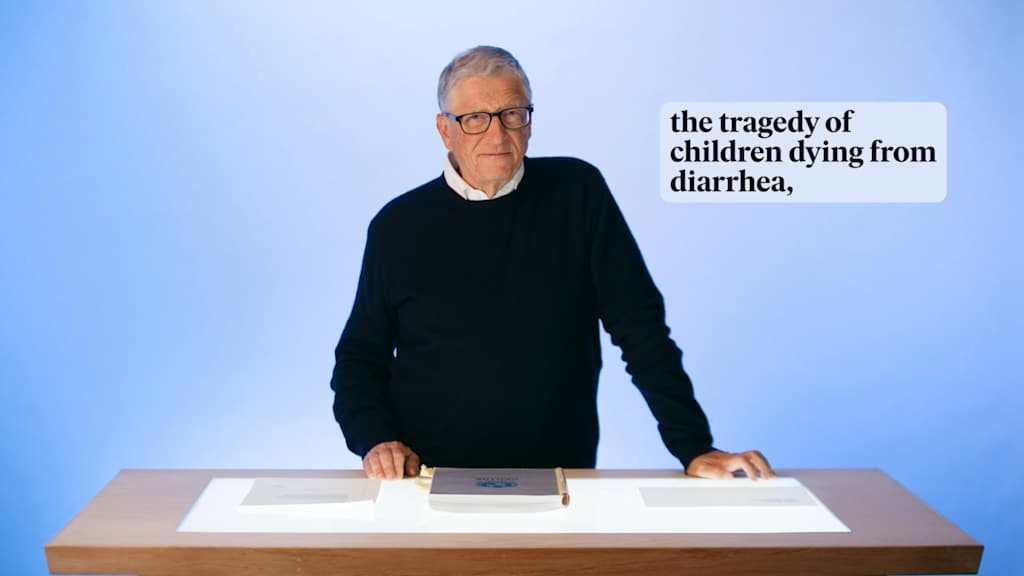 CldVideoPosterFrame