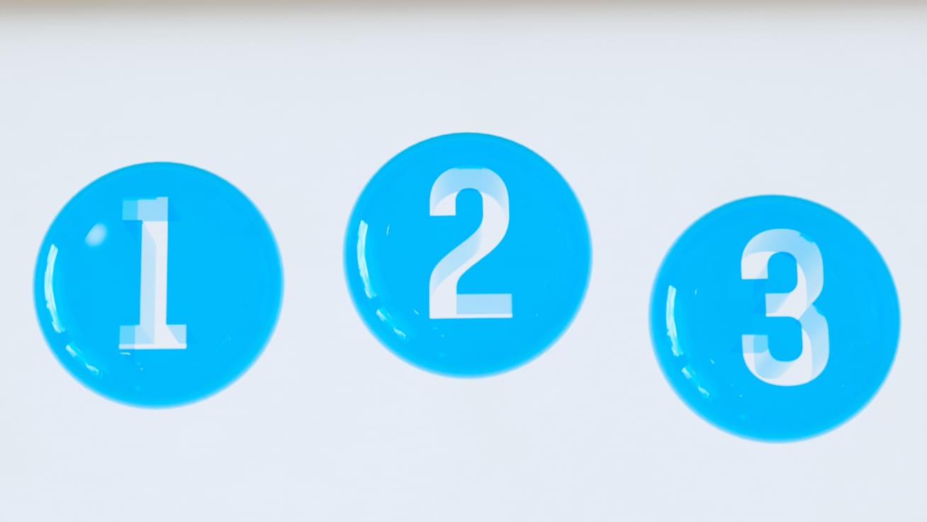 CldVideoPosterFrame