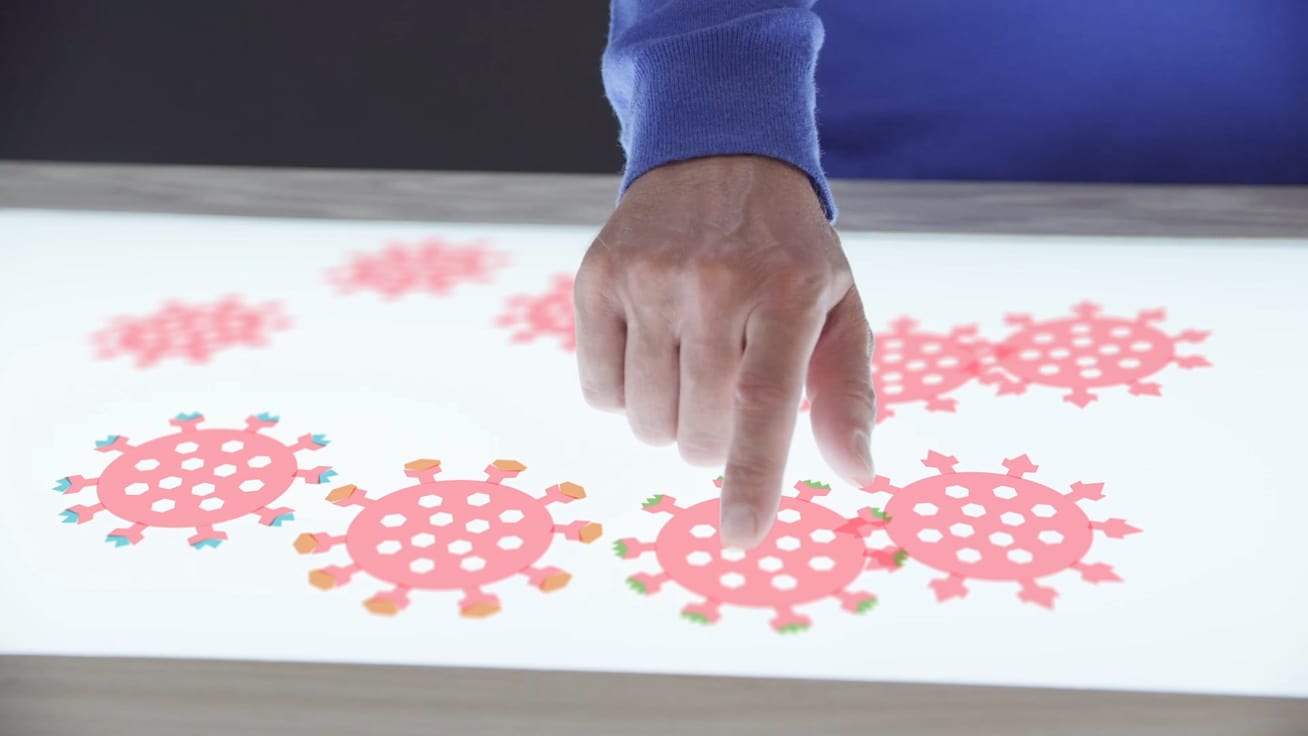 CldVideoPosterFrame