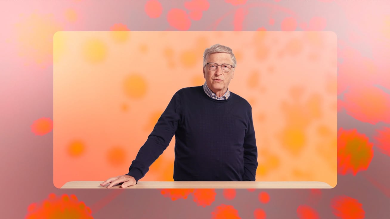 CldVideoPosterFrame