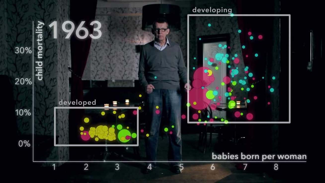 CldVideoPosterFrame