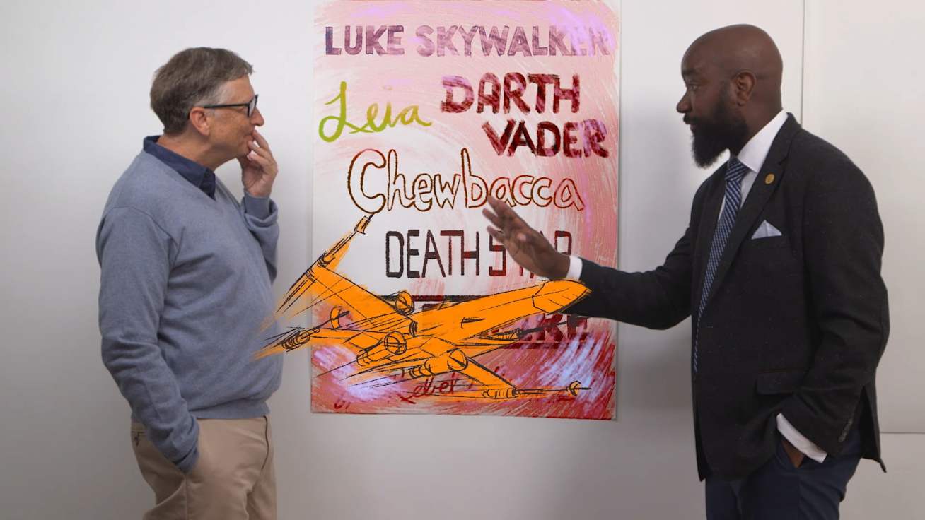 CldVideoPosterFrame