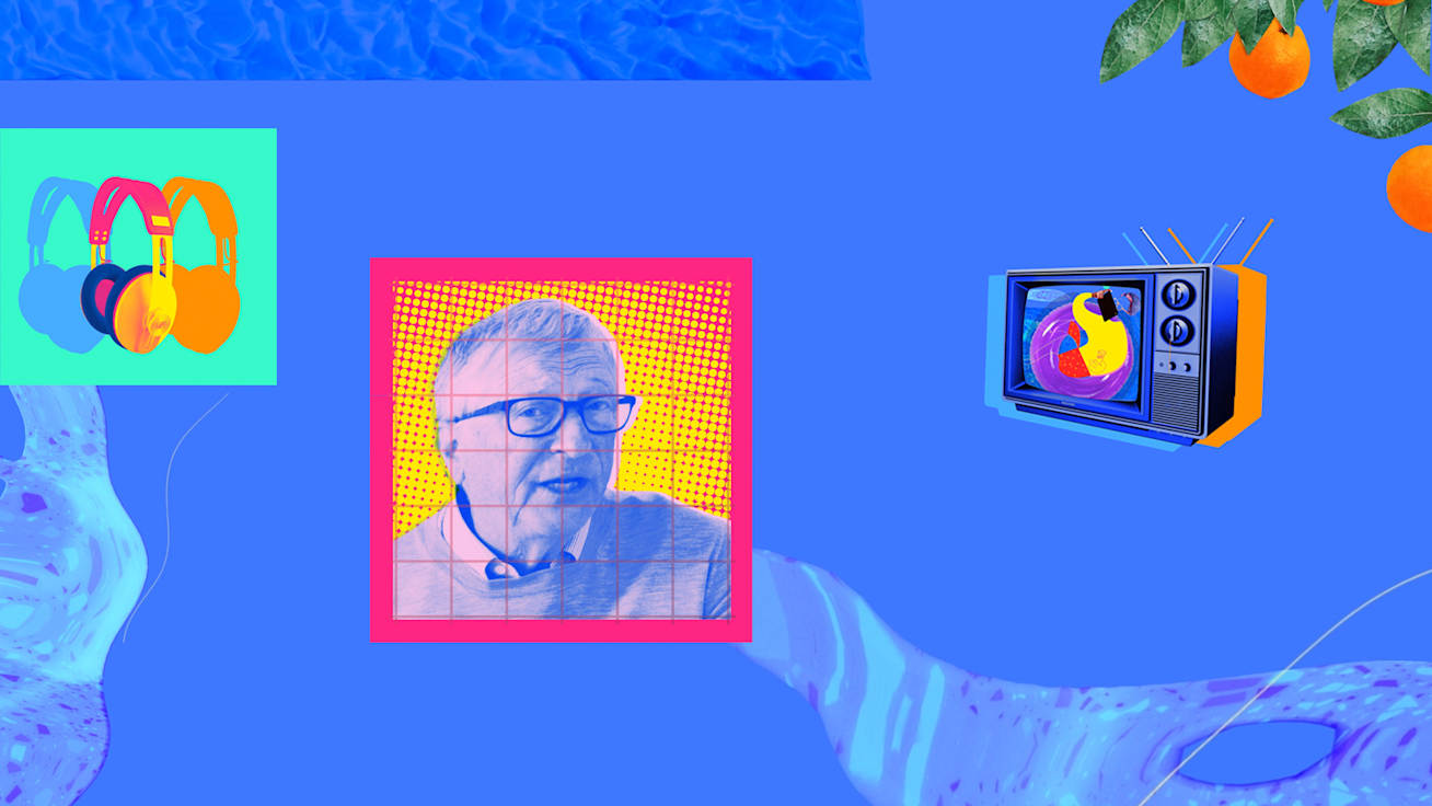 CldVideoPosterFrame