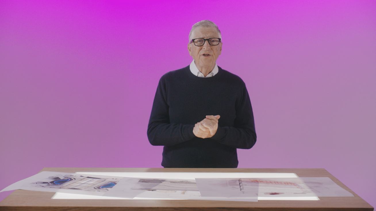 CldVideoPosterFrame