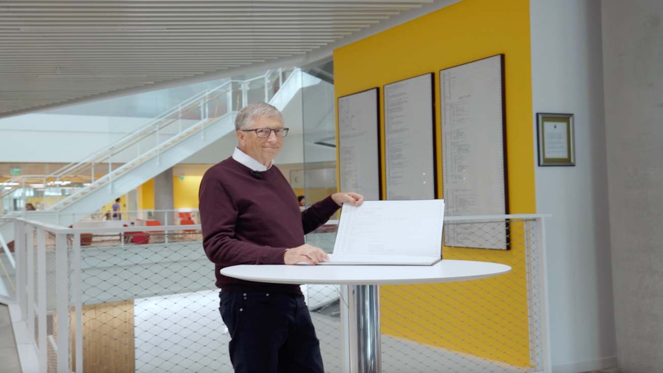 CldVideoPosterFrame
