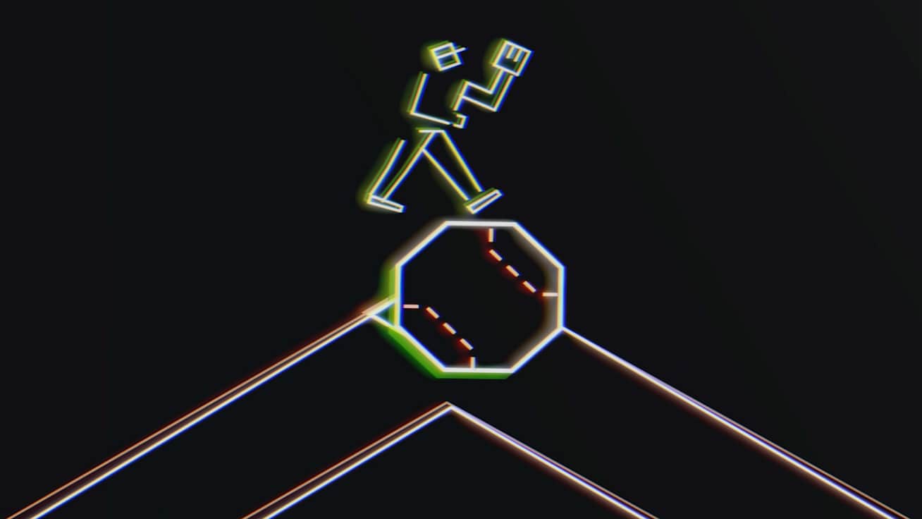 CldVideoPosterFrame