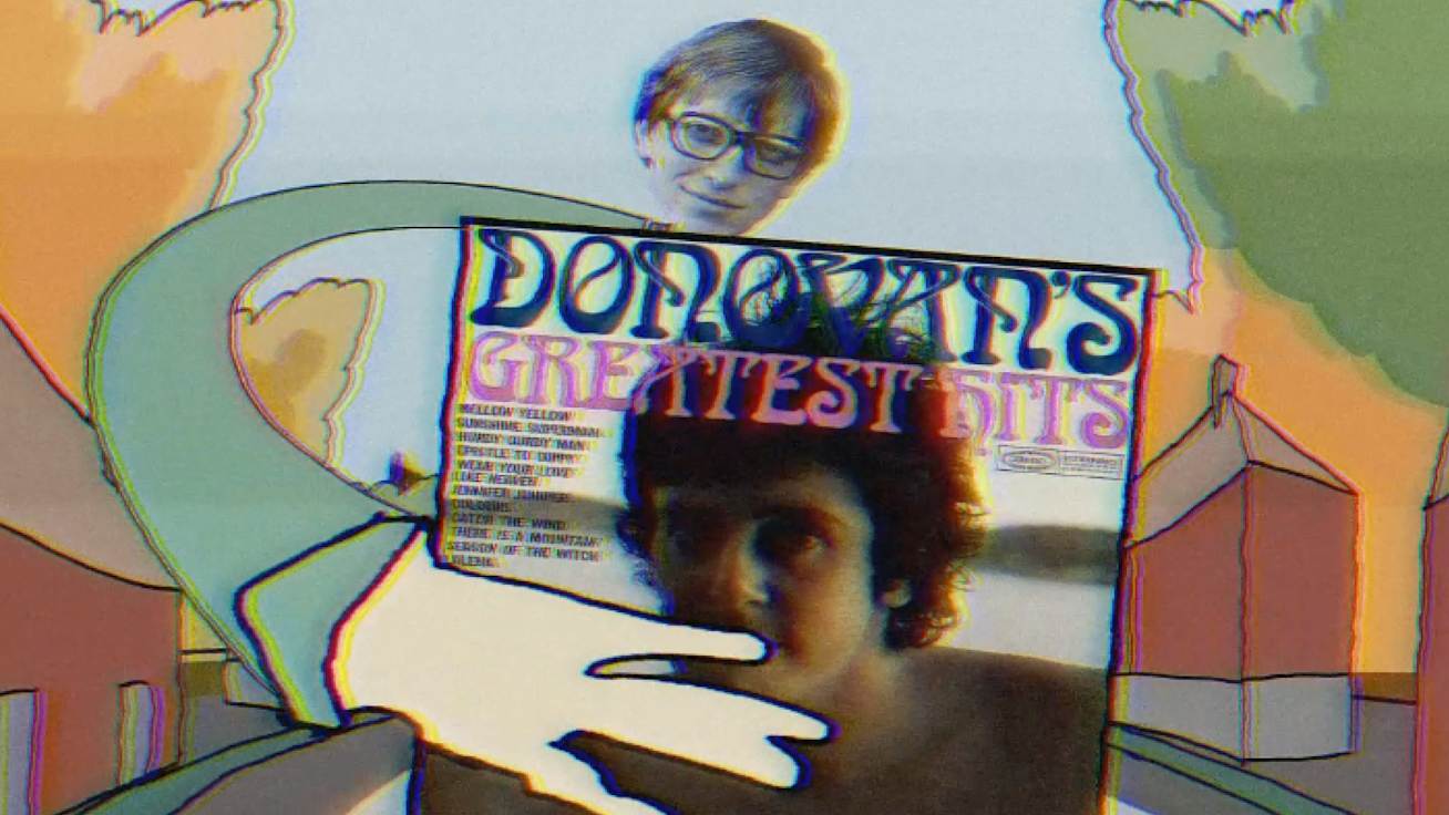 CldVideoPosterFrame