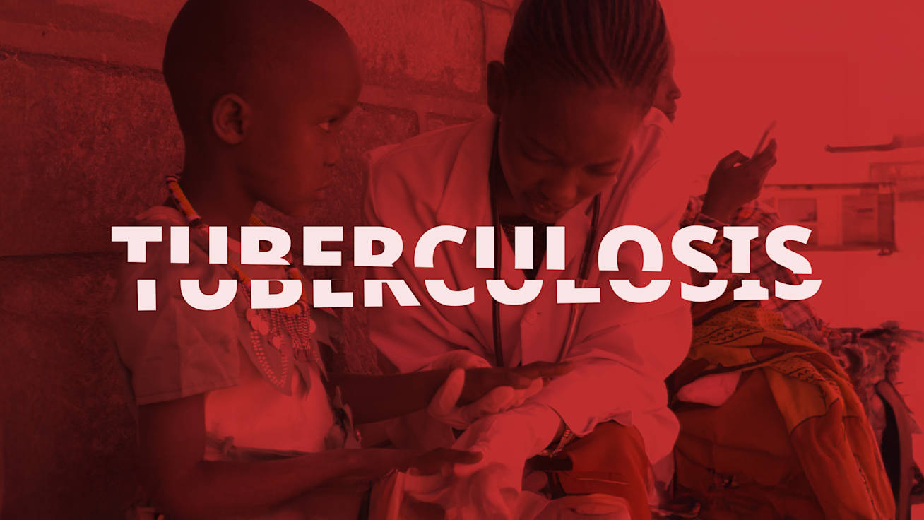 CldVideoPosterFrame